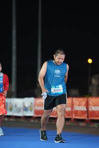 BIB: 7021, 42086
                            <button type="button" onclick="openModal(19760565)" class="btn btn-primary btn-sm float-right btn-popup" data-toggle="modal" data-target=".modal-high-quality">
                        <i class="fas fa-shopping-cart"></i> Add to Cart
                    </button>
                                            <button type="button" onclick="isThisMe(19760565, true)" class="btn btn-success btn-sm float-right btn-popup btn-isme hidden" data-toggle="tooltip" data-placement="bottom" title="นี่คือรูปของคุณใช่ไหม คลิกที่นี่เพื่อเอาเข้าอัลบั้ม">
                        <i class="fas fa-plus"></i> Add to album
                    </button>
                    <button type="button" onclick="isThisMe(19760565, false)" class="btn btn-warning btn-sm float-right btn-popup btn-isnotme hidden">
                        <i class="fas fa-ban"></i> Remove from album
                    </button>